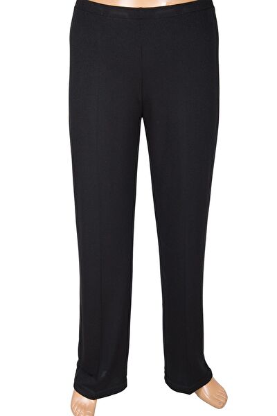 Dule Tesettür Pantolon