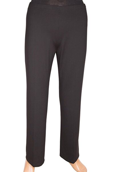 Dule Büyük Beden Pantolon