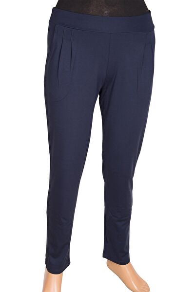 Barem Kadın Pantolon