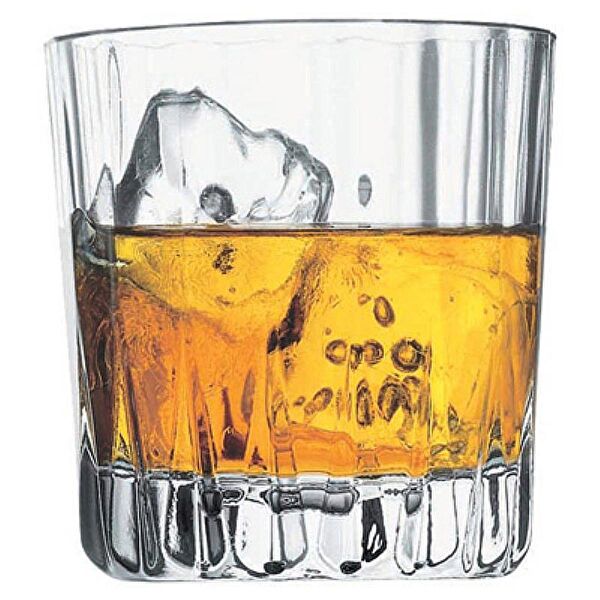 Perlotus Meşrubat Bardağı