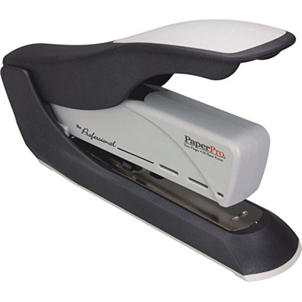 Paperpro Zımba, Zımba Teli