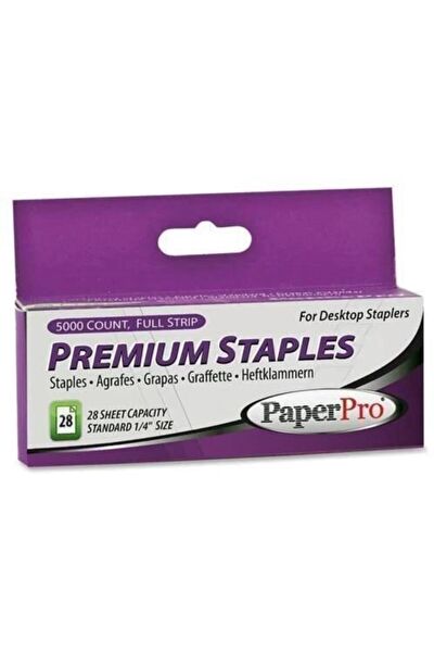 ACCENTRA Zımba, Zımba Teli