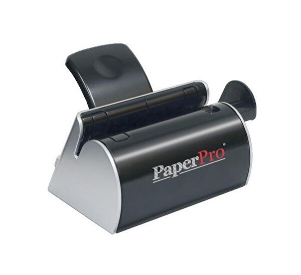 Paperpro Delgeç
