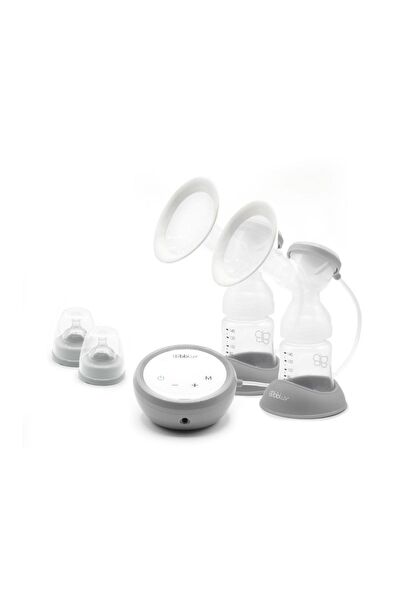 Bblüv Göğüs Pompası