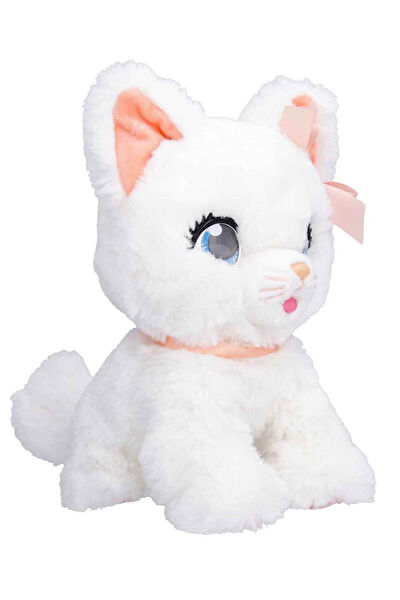 Sunman Pelüş Oyuncaklar