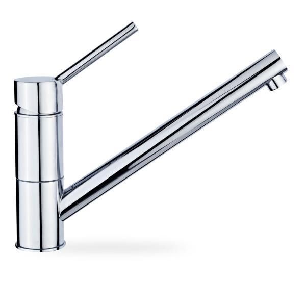 Teka Evye Bataryası