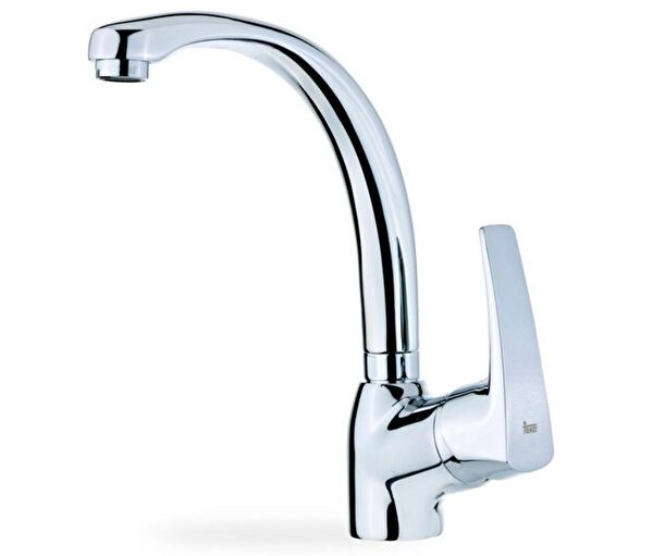 Teka Evye Bataryası