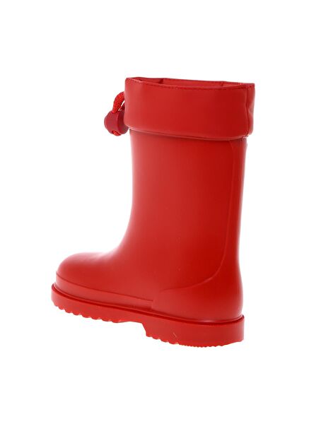 Igor Bebek Ayakkabıları, Patik