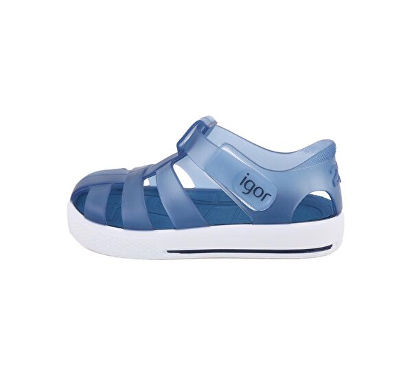 Igor Bebek Ayakkabıları, Patik