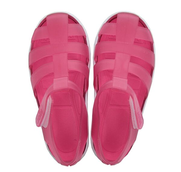 Igor Kız Çocuk Sandalet