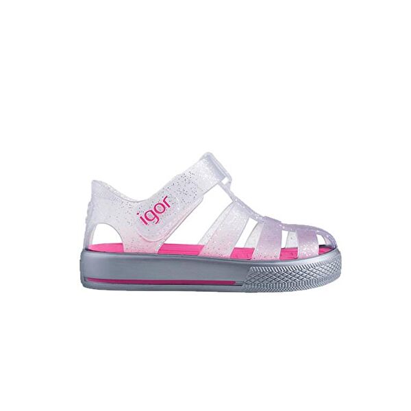 Igor Bebek Ayakkabıları, Patik