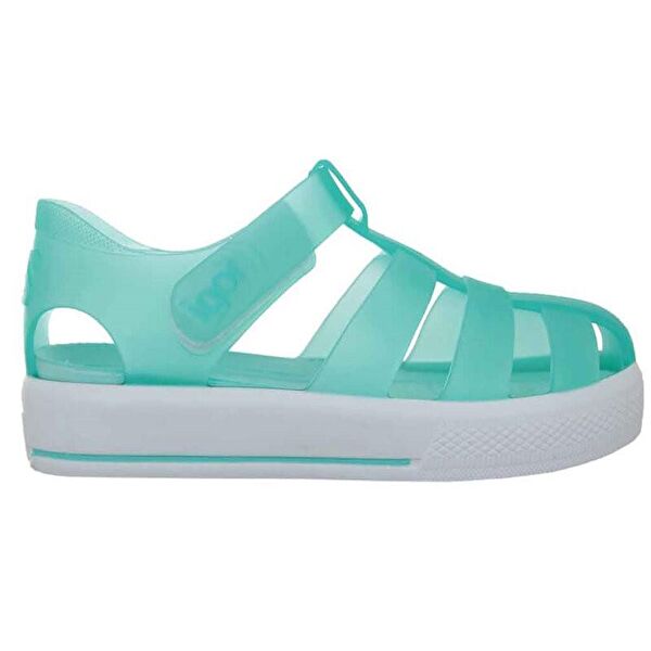 Igor Erkek Çocuk Sandalet