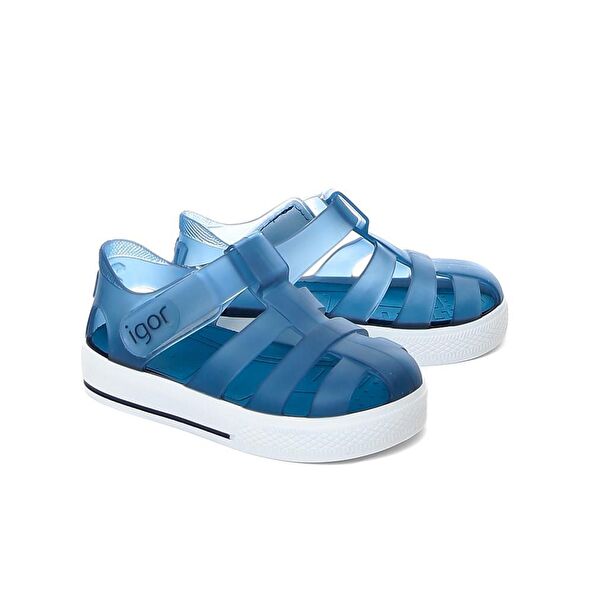 Igor Erkek Çocuk Sandalet