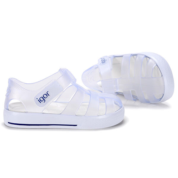 Igor Erkek Çocuk Sandalet