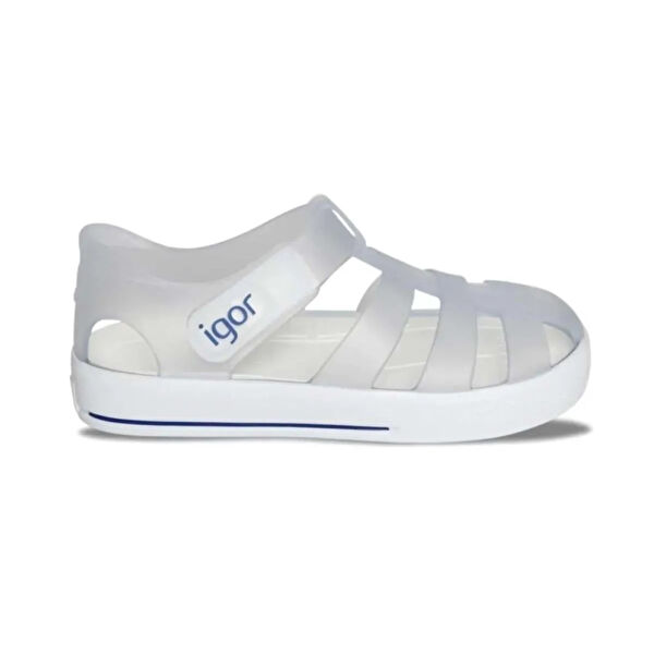Igor Erkek Çocuk Sandalet
