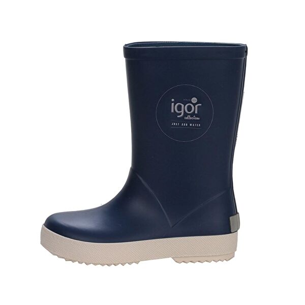 Igor Outdoor Ayakkabı