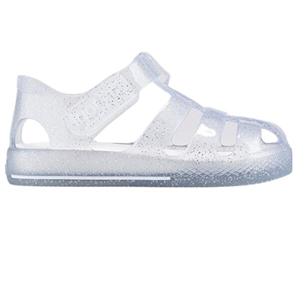 Igor Bebek Ayakkabıları, Patik