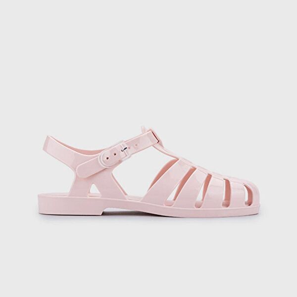 Igor Kadın Sandalet