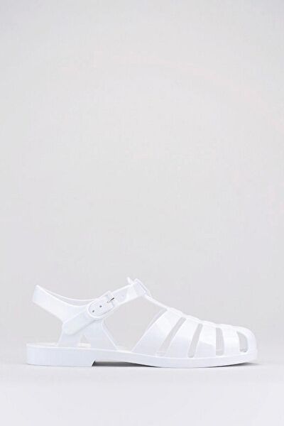 Igor Kadın Sandalet