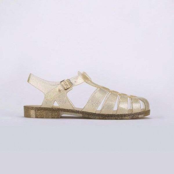 Igor Kadın Sandalet