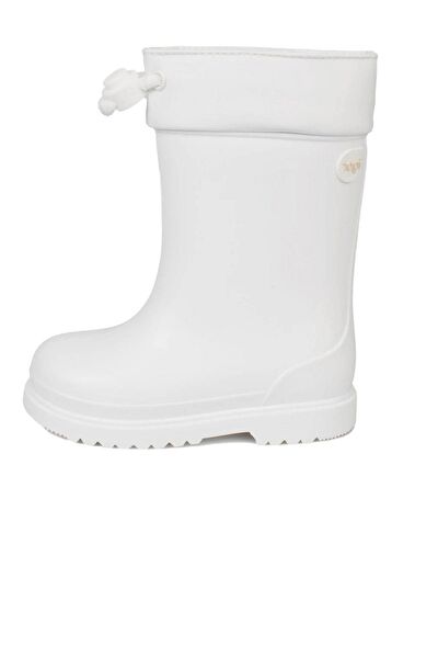 Igor Erkek Çocuk Bot, Çizme