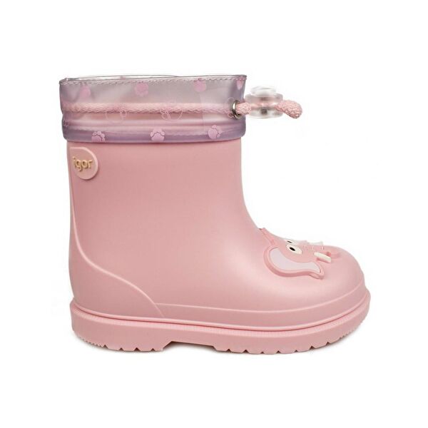 Igor Bebek Ayakkabıları, Patik