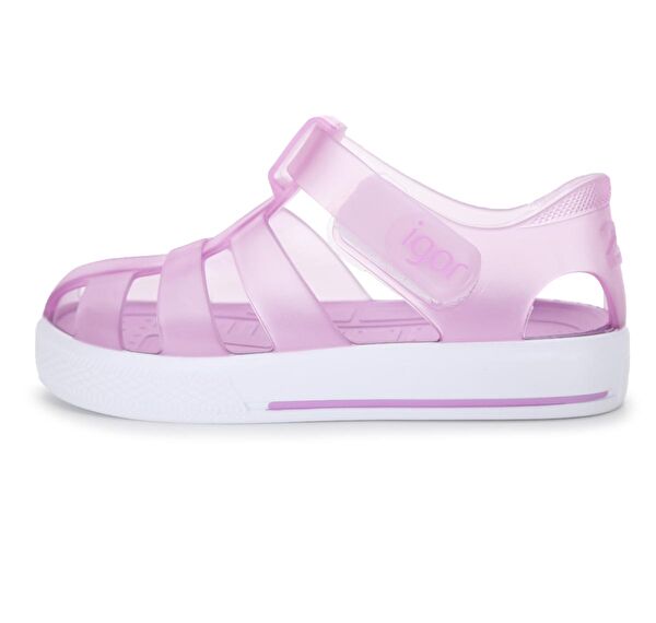 Igor Bebek Ayakkabıları, Patik