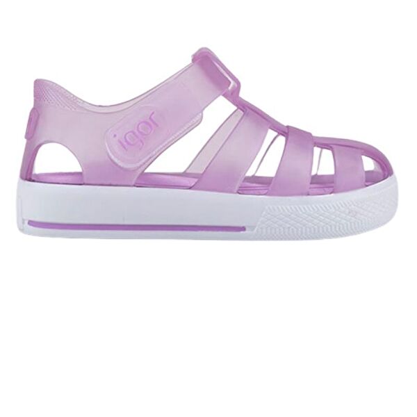 Igor Erkek Çocuk Sandalet