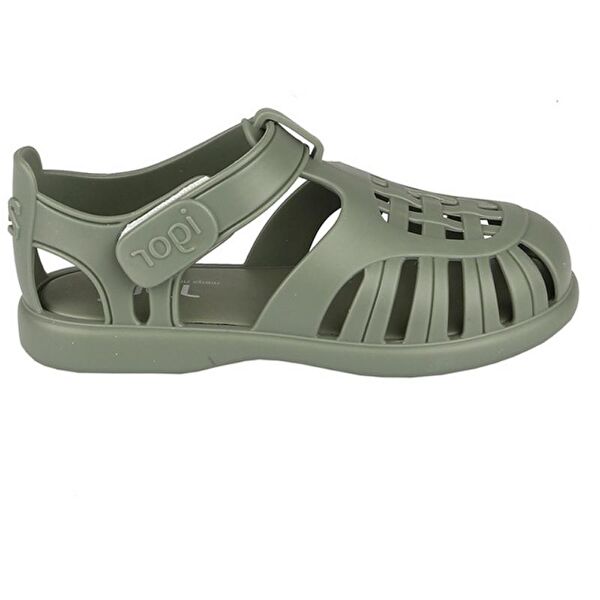 Igor Kız Çocuk Sandalet