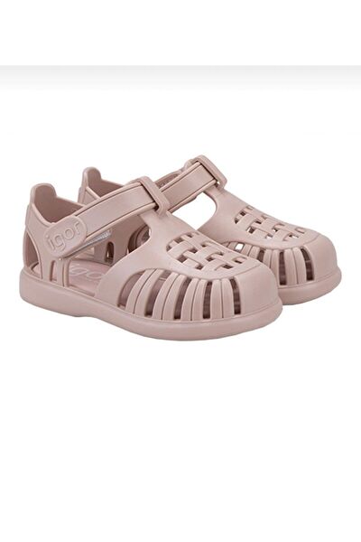 Igor Kız Çocuk Sandalet