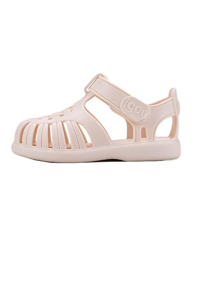 Igor Kız Çocuk Sandalet