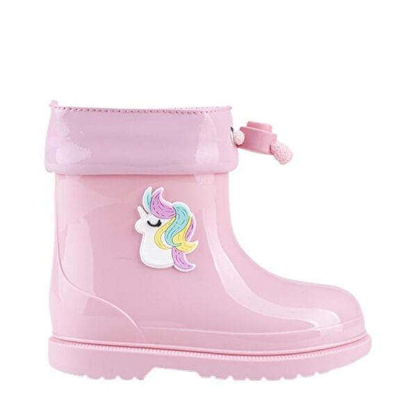 Igor Bebek Ayakkabıları, Patik