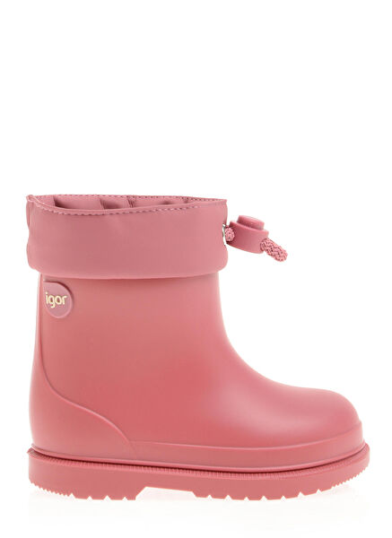 Igor Bebek Ayakkabıları, Patik