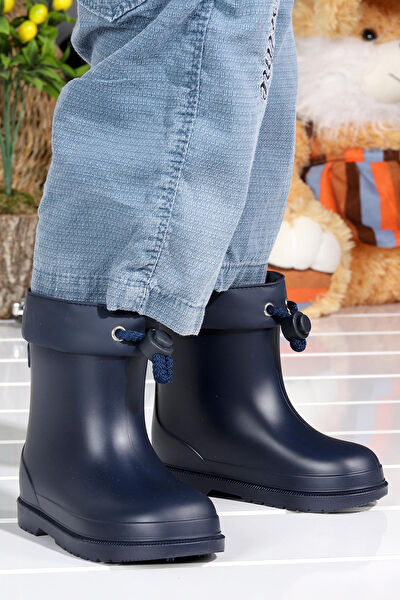 Igor Bebek Ayakkabıları, Patik