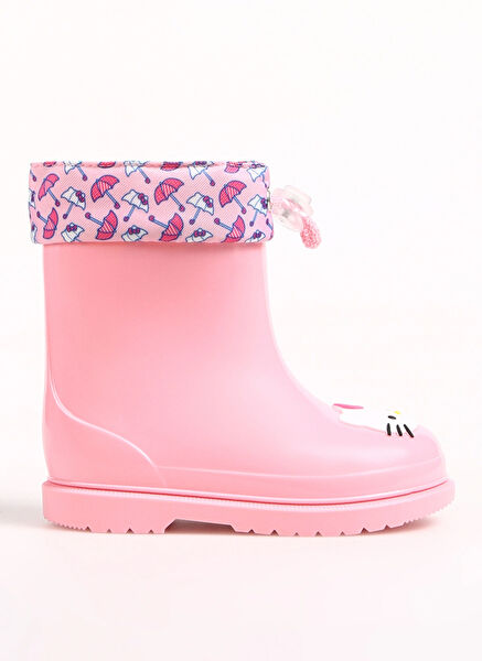 Igor Bebek Ayakkabıları, Patik