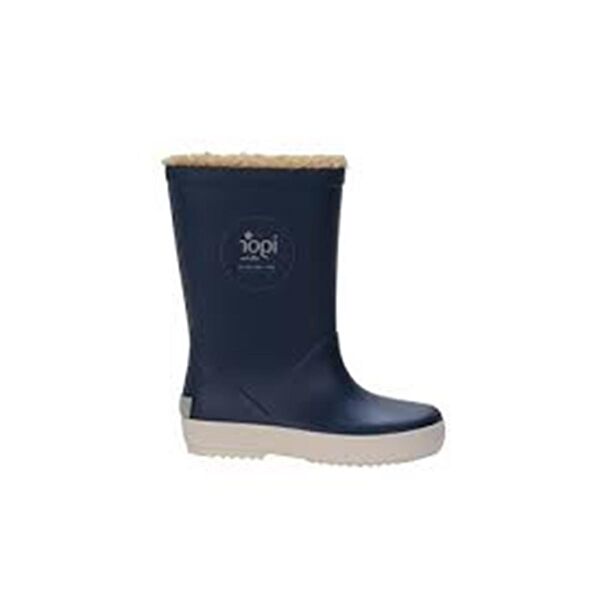 Igor Kız Çocuk Bot, Çizme