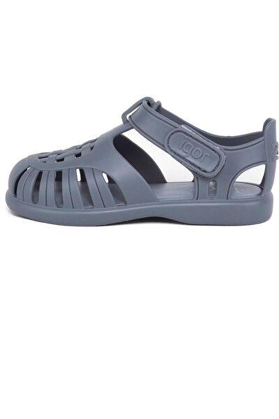 Igor Bebek Ayakkabıları, Patik