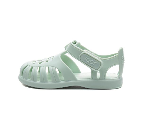 Igor Erkek Çocuk Sandalet