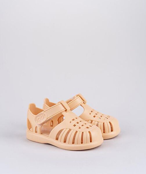 Igor Bebek Ayakkabıları, Patik