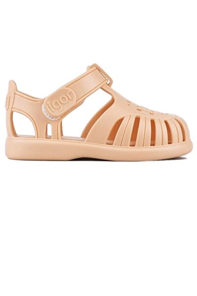 Igor Erkek Çocuk Sandalet