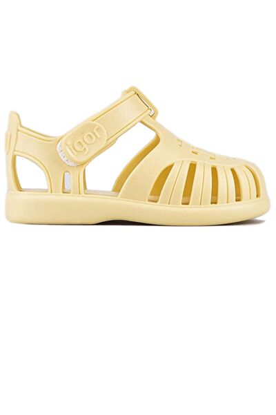 Igor Kız Çocuk Sandalet