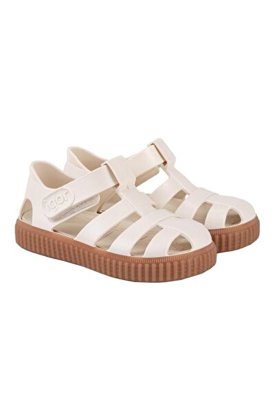 Igor Bebek Ayakkabıları, Patik