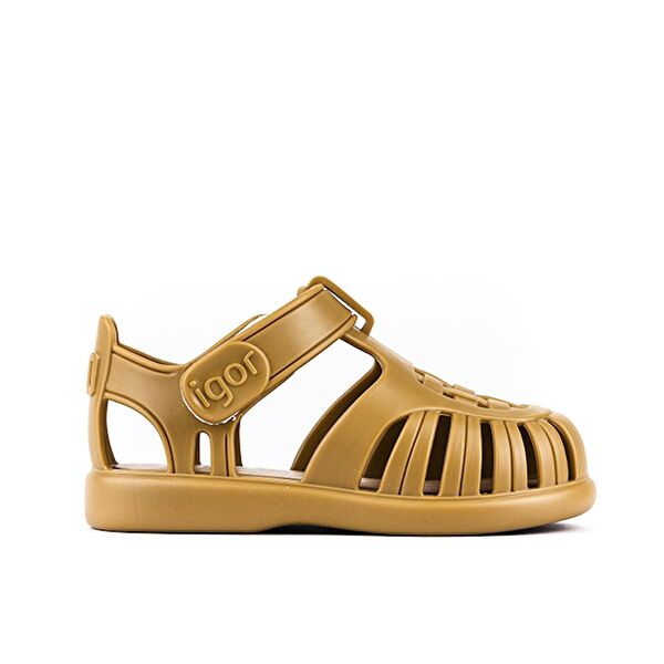 Igor Bebek Ayakkabıları, Patik