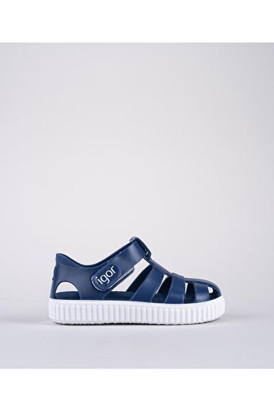 Igor Bebek Ayakkabıları, Patik