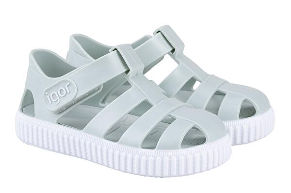 Igor Bebek Ayakkabıları, Patik