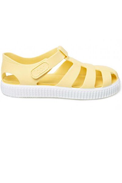 Igor Erkek Çocuk Sandalet