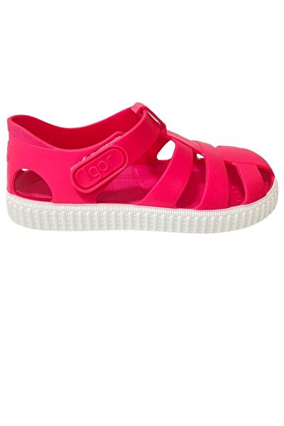 Igor Kız Çocuk Sandalet