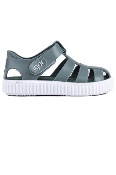 Igor Erkek Çocuk Sandalet