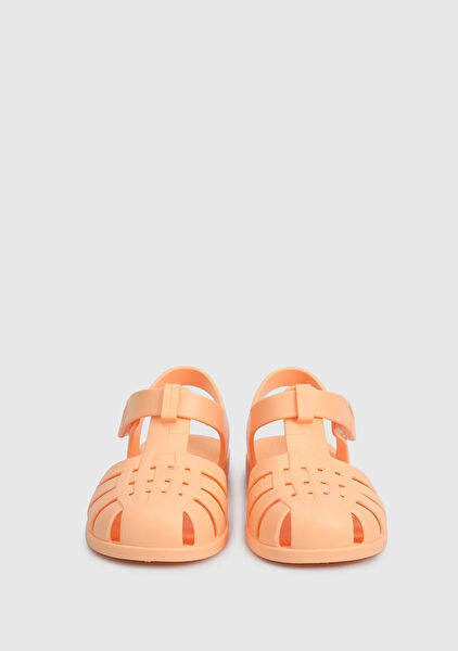 Igor Erkek Çocuk Sandalet