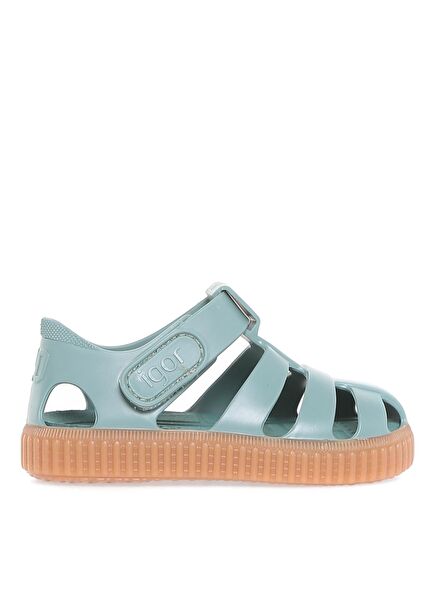 Igor Bebek Ayakkabıları, Patik